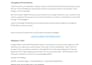 be an ebay amazon PPC expert VA sponsored ads campaign